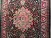 Load image into Gallery viewer, Authentic-Hand-Knotted-Kasmir-Rug.jpg