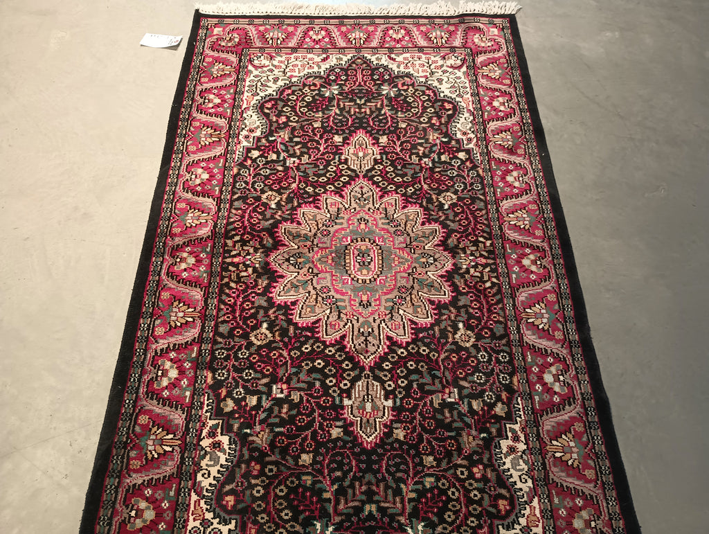 Authentic-Hand-Knotted-Kasmir-Rug.jpg