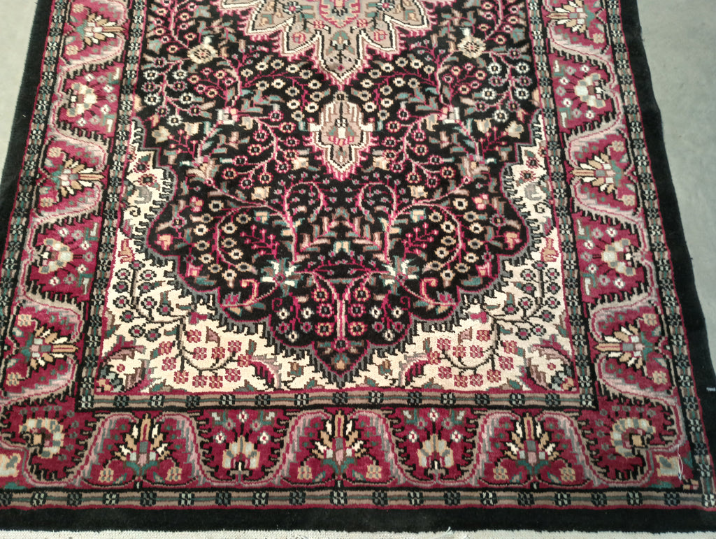 Authentic-Hand-Knotted-Kasmir-Rug.jpg