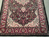 Load image into Gallery viewer, Authentic-Hand-Knotted-Kasmir-Rug.jpg