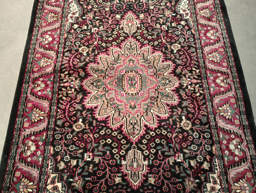 Authentic-Hand-Knotted-Kasmir-Rug.jpg