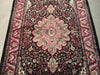 Load image into Gallery viewer, Authentic-Hand-Knotted-Kasmir-Rug.jpg