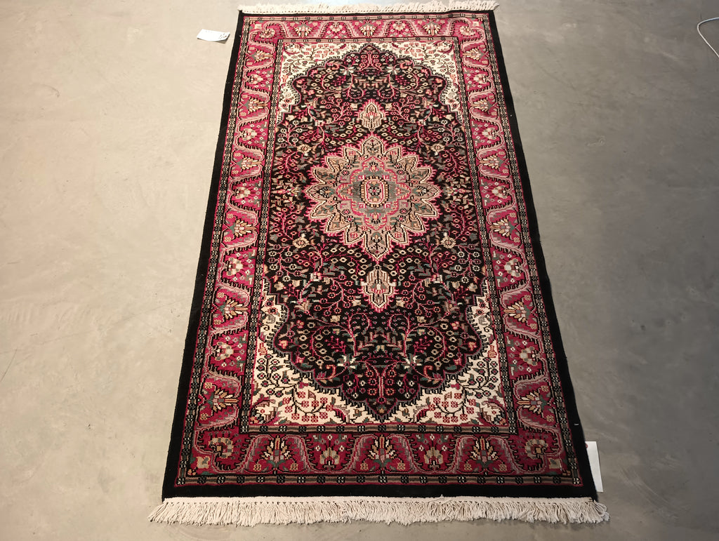 Authentic-Hand-Knotted-Kasmir-Rug.jpg