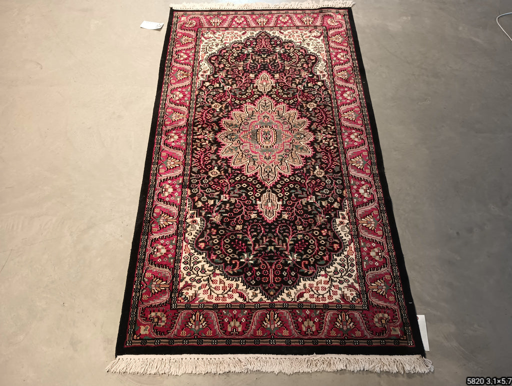 Authentic-Hand-Knotted-Kasmir-Rug.jpg