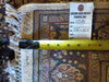 Load image into Gallery viewer, Hand-knotted-Runner-Bamboo-Silk-Rug.jpg