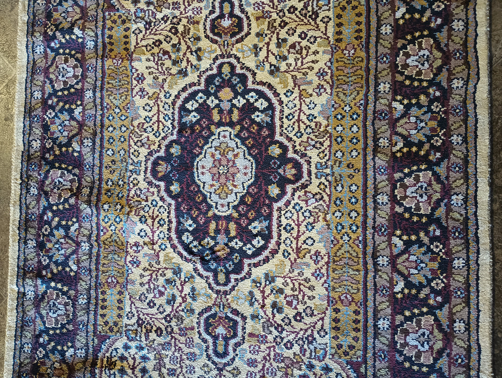 Hand-knotted-Runner-Bamboo-Silk-Rug.jpg