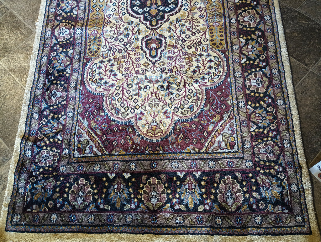 Hand-knotted-Runner-Bamboo-Silk-Rug.jpg