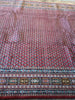 Load image into Gallery viewer, 8.3 x 9.9 Handmade India Saraband Mir Herati Rug #PIX-16044