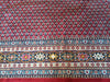 Load image into Gallery viewer, 8.3 x 9.9 Handmade India Saraband Mir Herati Rug #PIX-16044