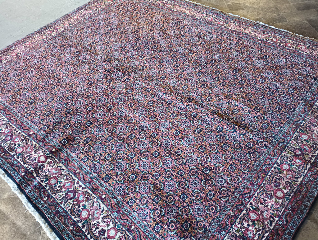 Authentic-Persian-Bijar-Rug.jpg