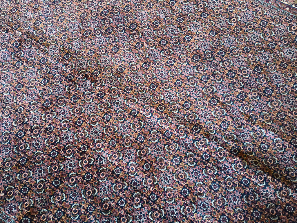 Authentic-Persian-Bijar-Rug.jpg