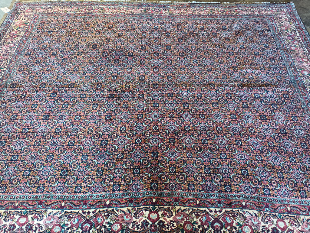 Authentic-Persian-Bijar-Rug.jpg