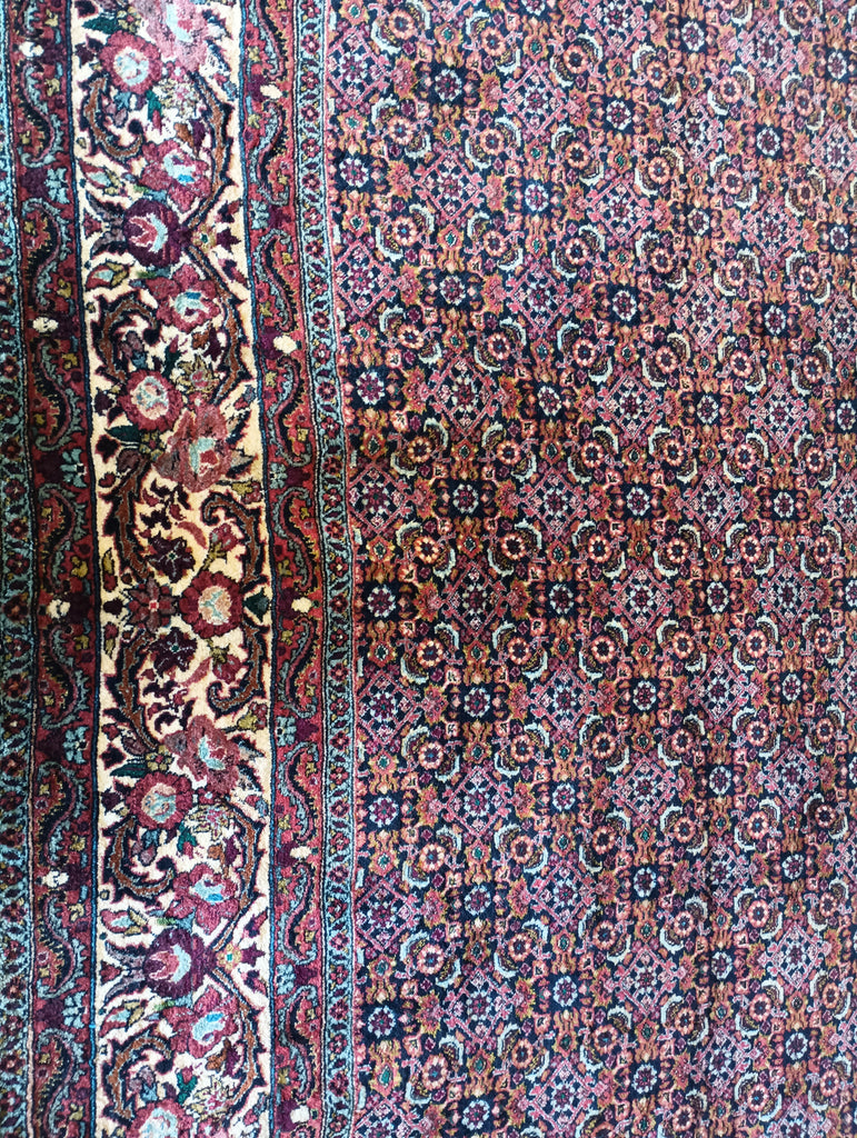 Authentic-Persian-Bijar-Rug.jpg