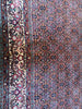 Load image into Gallery viewer, Authentic-Persian-Bijar-Rug.jpg