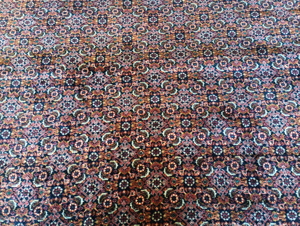 Authentic-Persian-Bijar-Rug.jpg