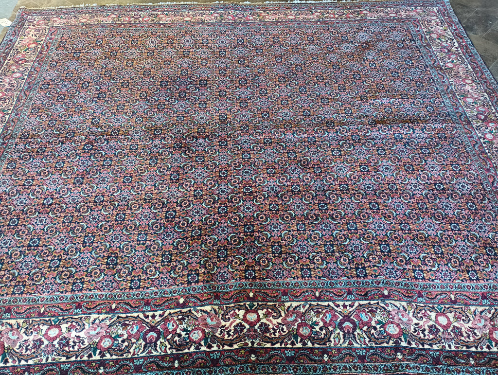 Authentic-Persian-Bijar-Rug.jpg