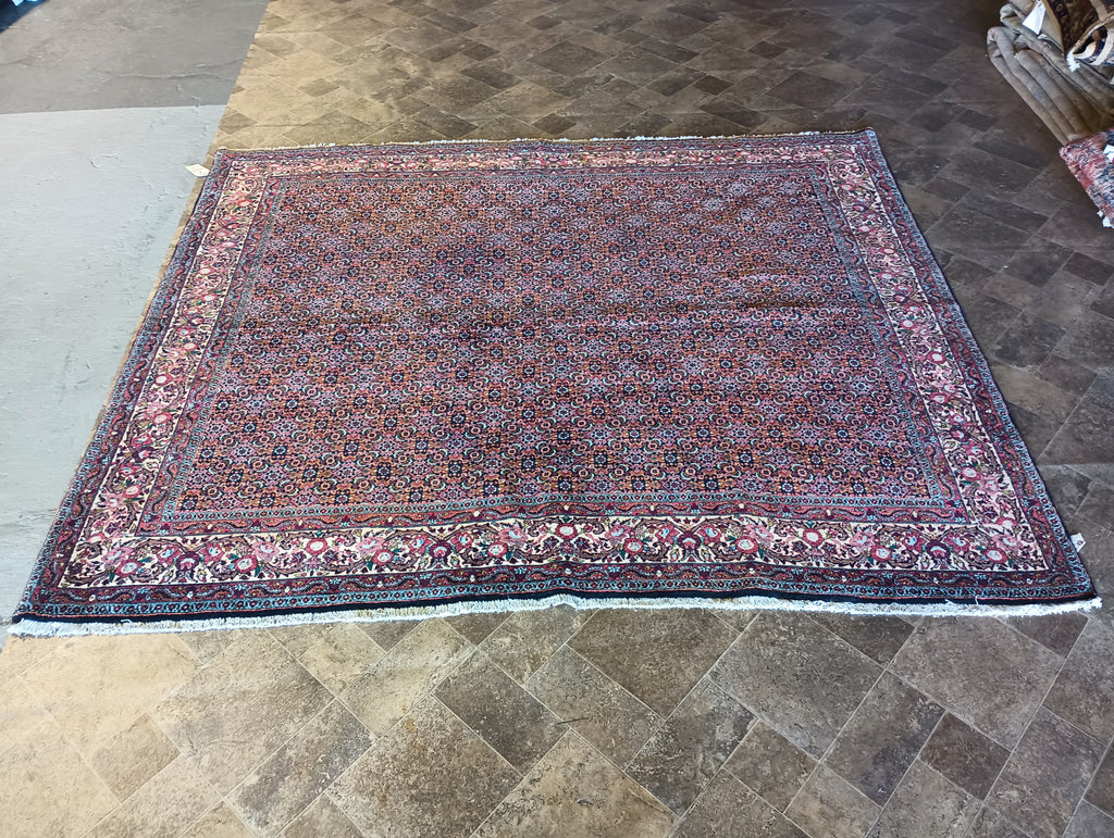 Authentic-Persian-Bijar-Rug.jpg