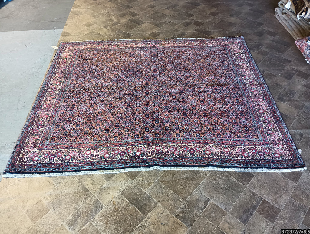Authentic-Persian-Bijar-Rug.jpg