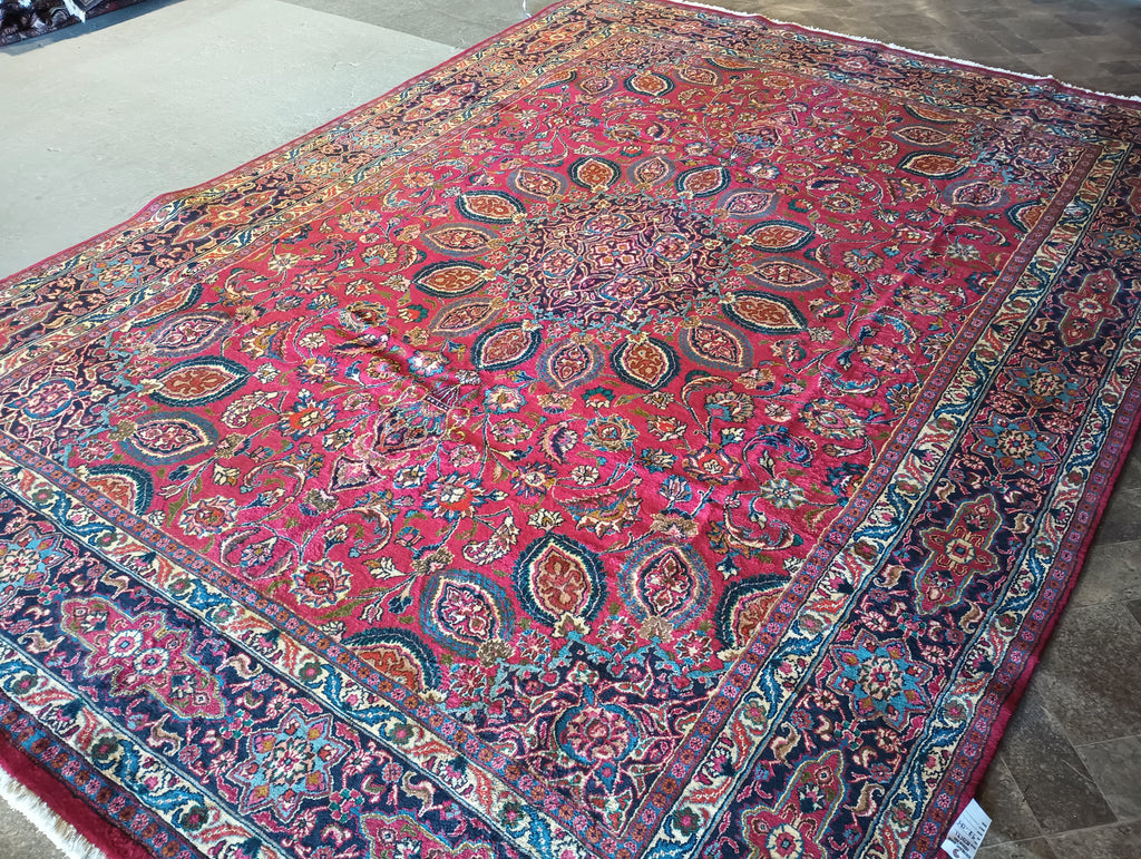 Persian-Sheik-Safi-Khorasan-Rug.jpg