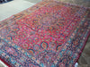 Load image into Gallery viewer, Persian-Sheik-Safi-Khorasan-Rug.jpg
