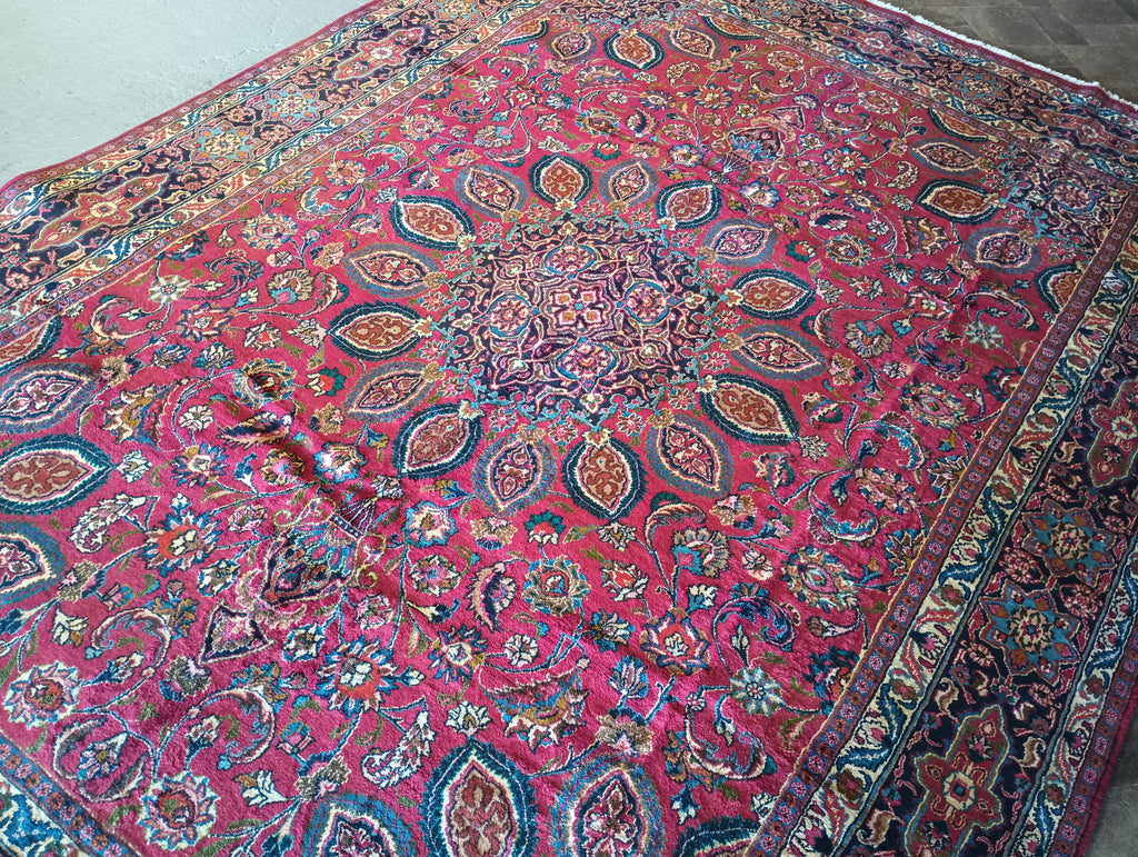 Persian-Sheik-Safi-Khorasan-Rug.jpg