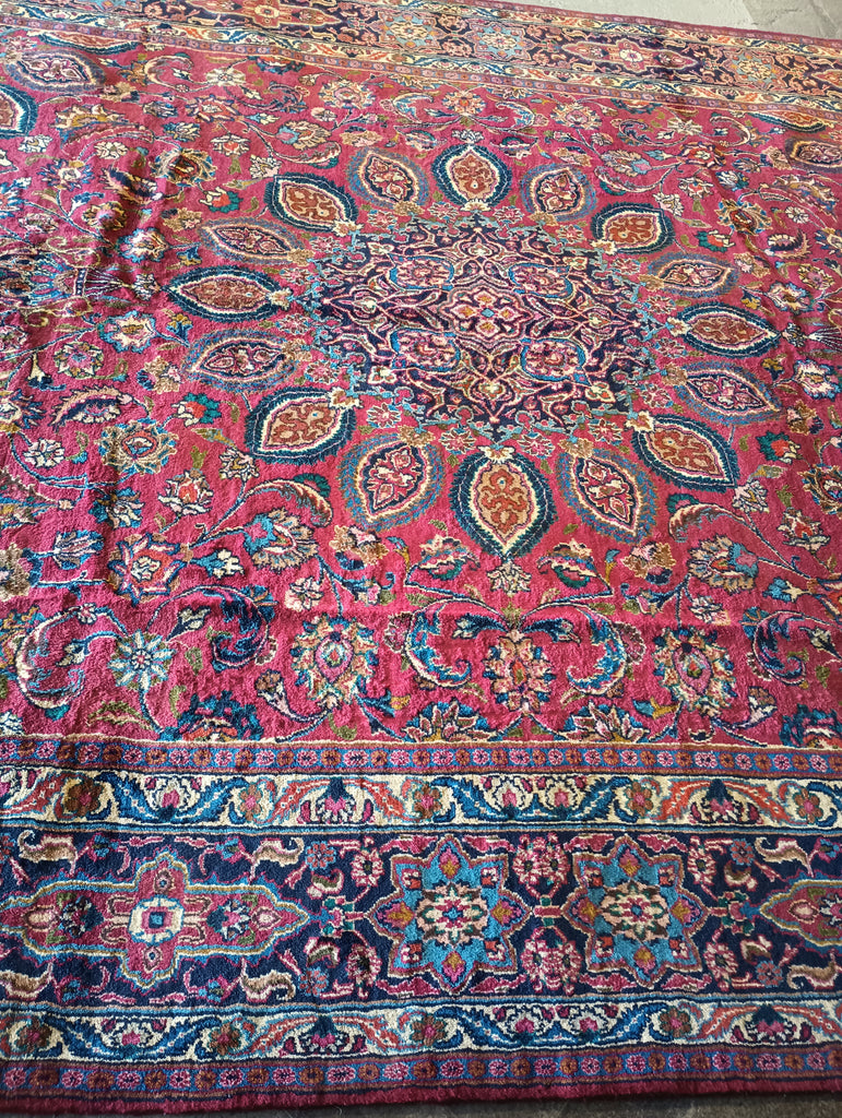 Persian-Sheik-Safi-Khorasan-Rug.jpg