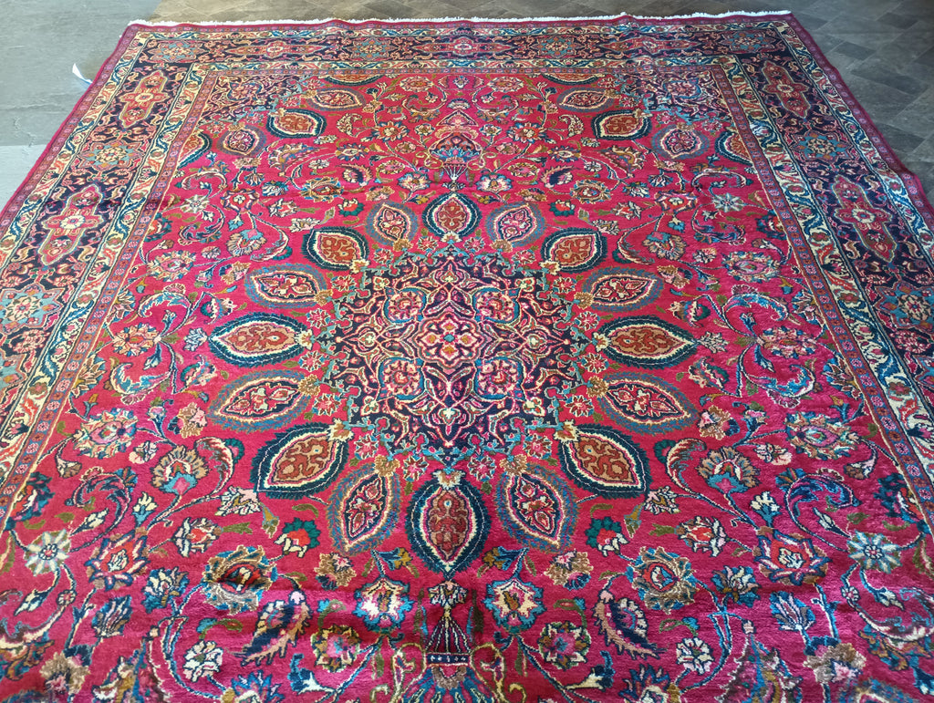 Persian-Sheik-Safi-Khorasan-Rug.jpg