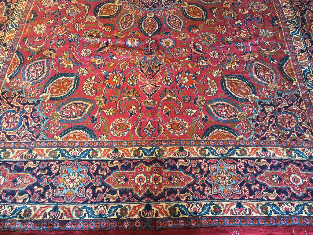 Persian-Sheik-Safi-Khorasan-Rug.jpg