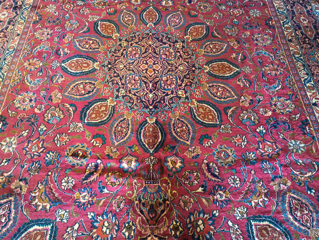 Persian-Sheik-Safi-Khorasan-Rug.jpg