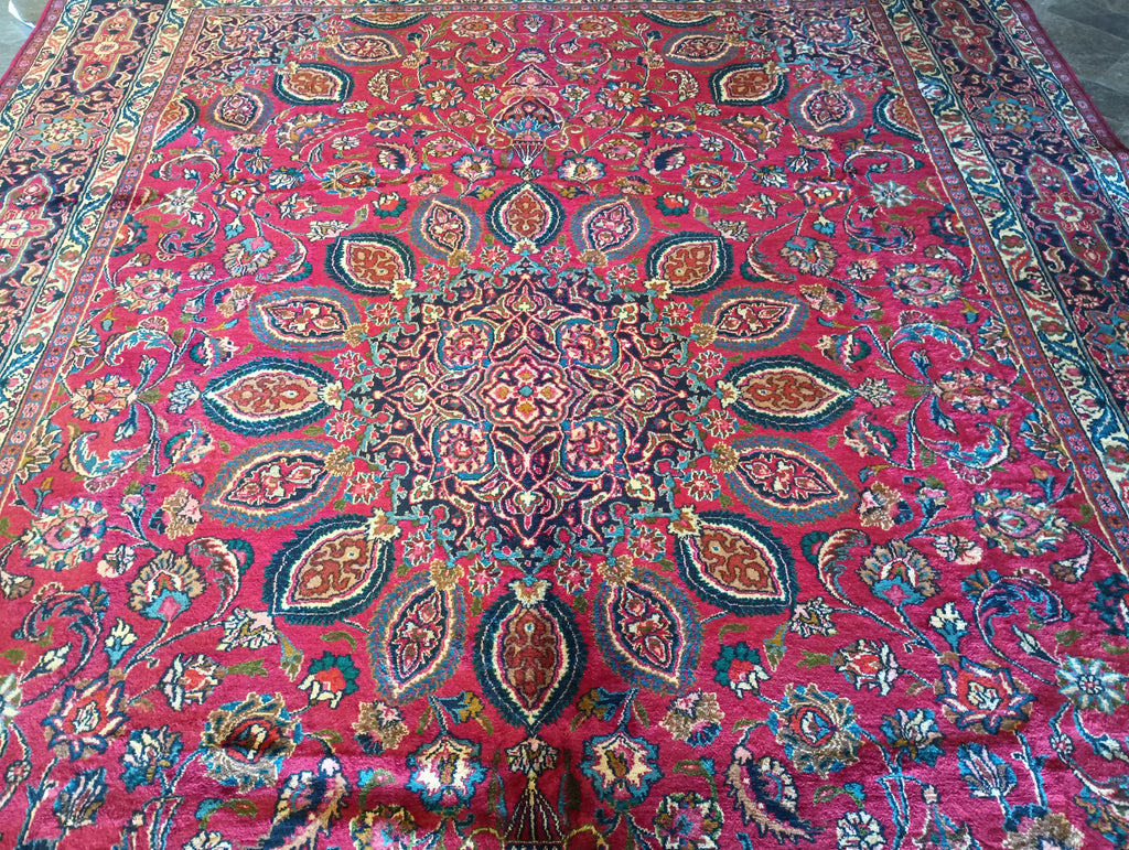 Persian-Sheik-Safi-Khorasan-Rug.jpg