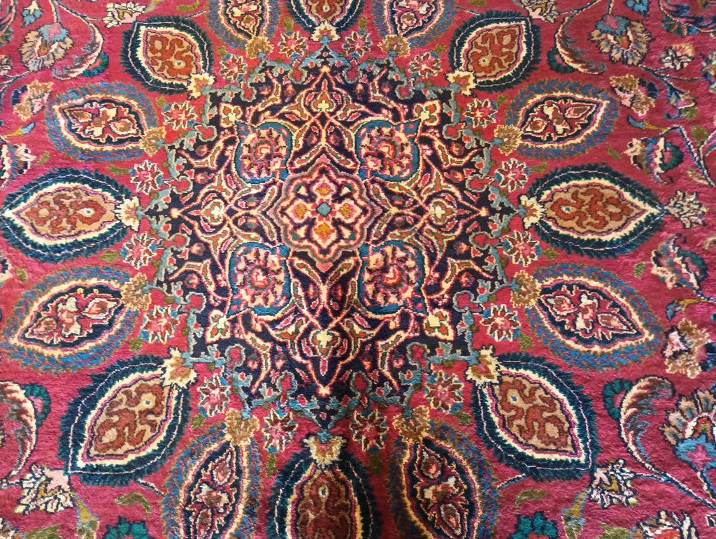 Persian-Sheik-Safi-Khorasan-Rug.jpg