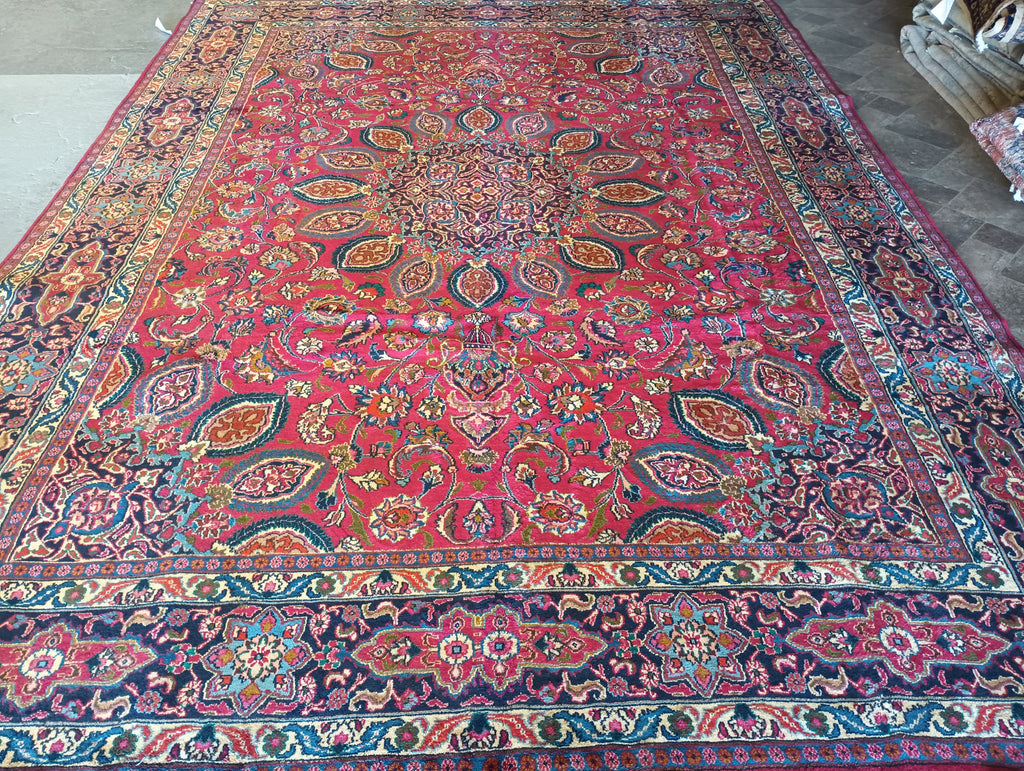 Persian-Sheik-Safi-Khorasan-Rug.jpg