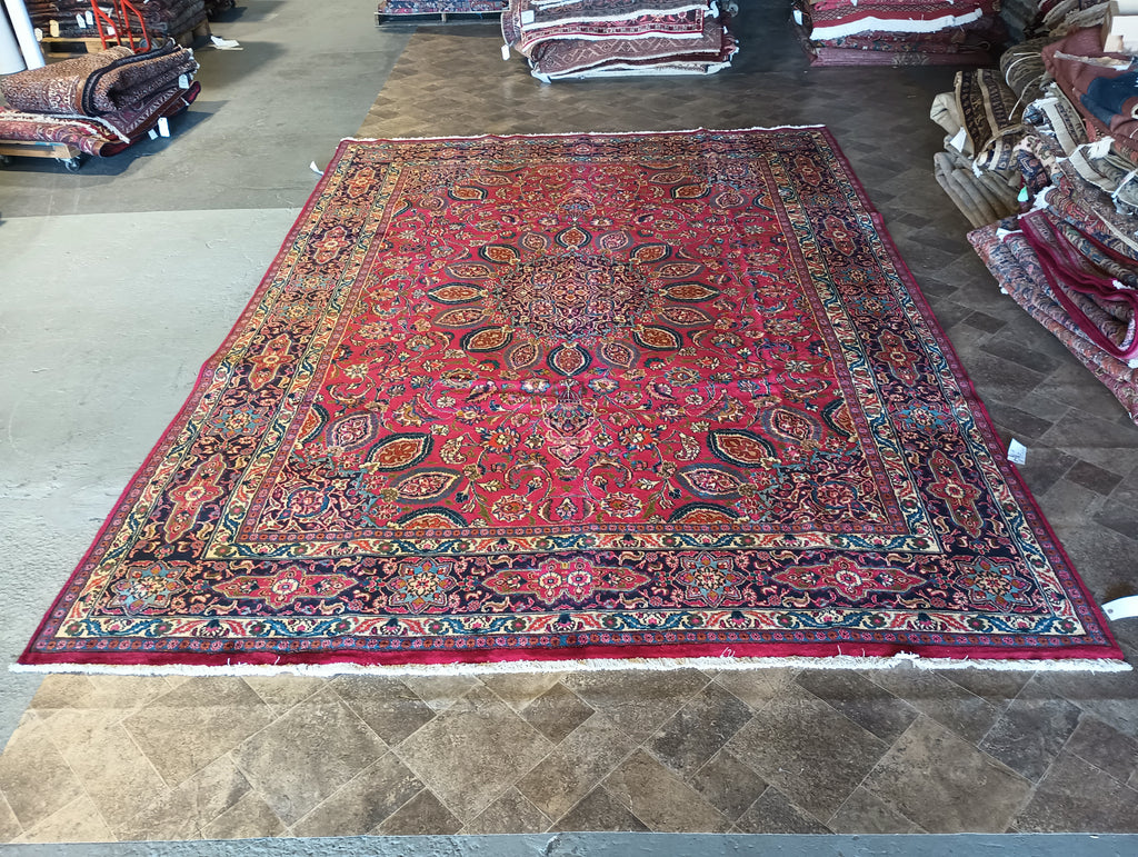 Persian-Sheik-Safi-Khorasan-Rug.jpg
