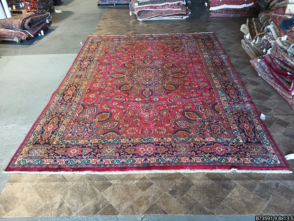 Persian-Sheik-Safi-Khorasan-Rug.jpg