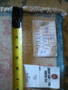 Load image into Gallery viewer, Authentic-Persian-Tabriz-Rug.jpg