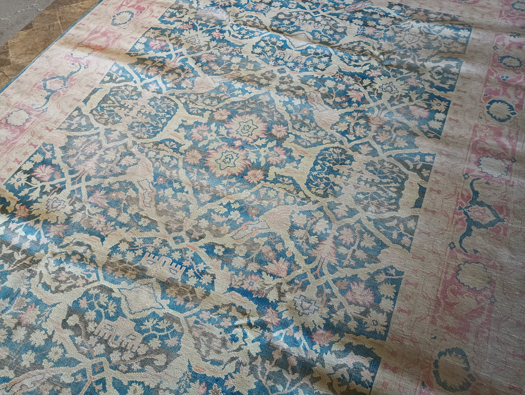 Authentic-Persian-Tabriz-Rug.jpg