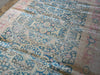 Load image into Gallery viewer, Authentic-Persian-Tabriz-Rug.jpg