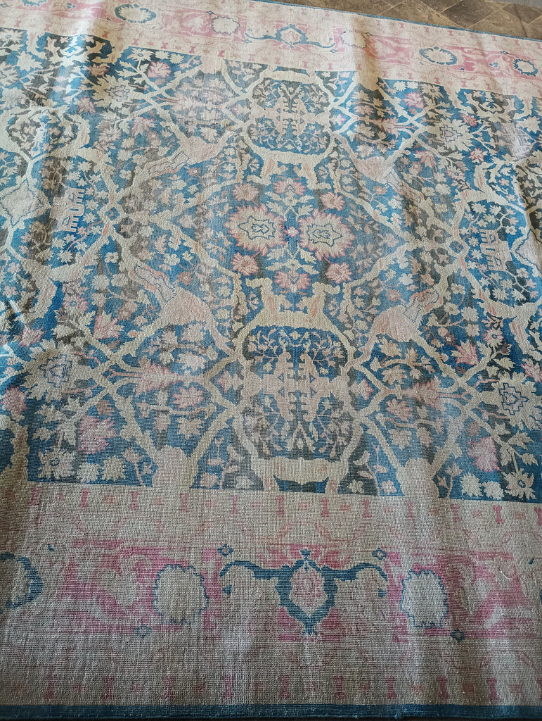 Authentic-Persian-Tabriz-Rug.jpg