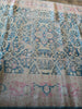 Load image into Gallery viewer, Authentic-Persian-Tabriz-Rug.jpg