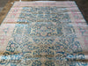 Load image into Gallery viewer, Authentic-Persian-Tabriz-Rug.jpg