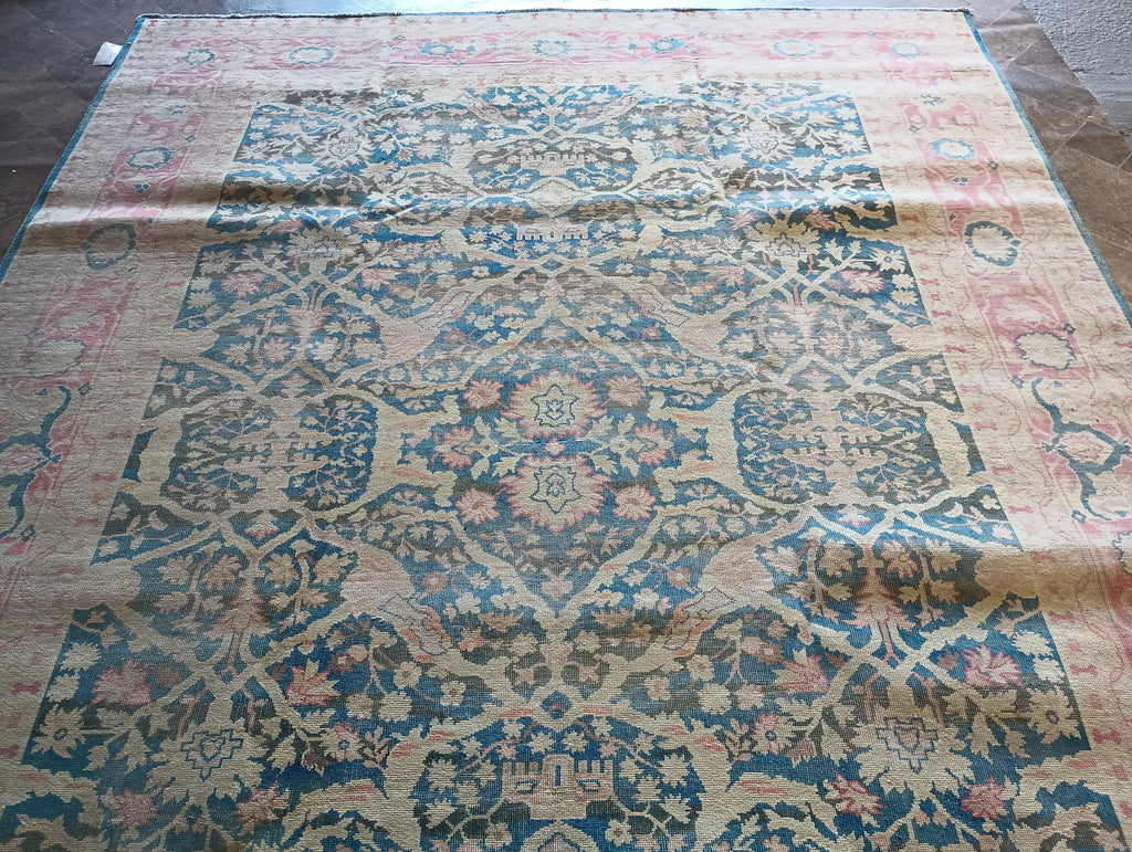 Authentic-Persian-Tabriz-Rug.jpg