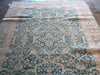Load image into Gallery viewer, Authentic-Persian-Tabriz-Rug.jpg
