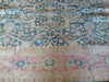 Load image into Gallery viewer, Authentic-Persian-Tabriz-Rug.jpg