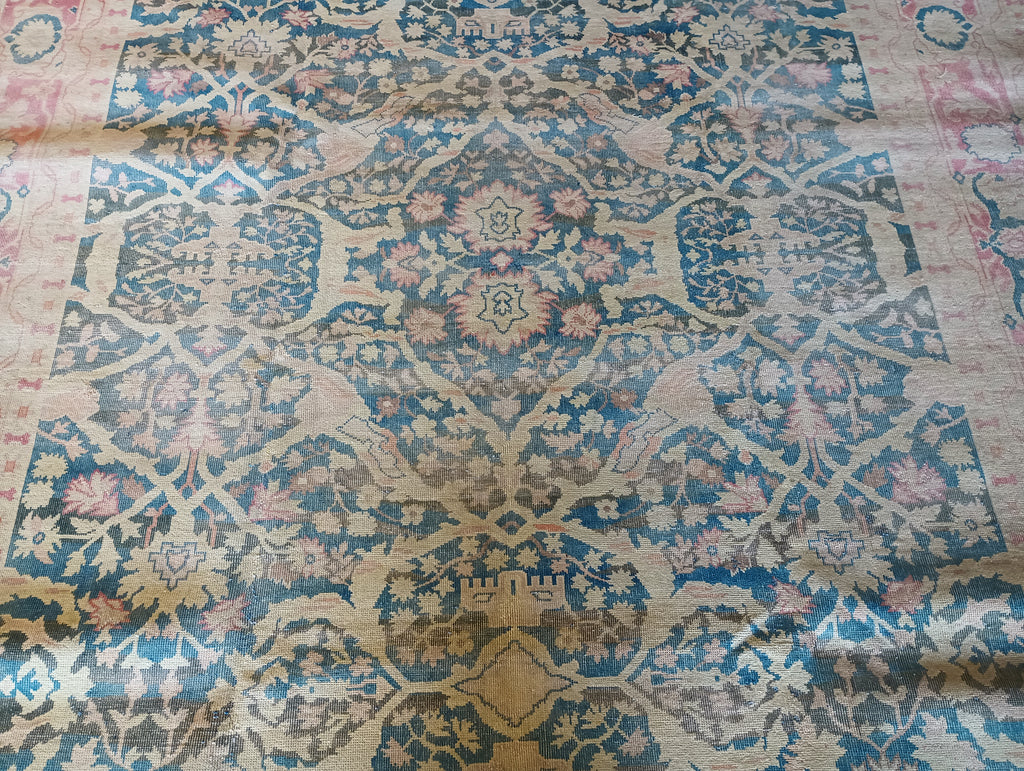 Authentic-Persian-Tabriz-Rug.jpg