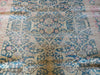 Load image into Gallery viewer, Authentic-Persian-Tabriz-Rug.jpg