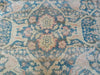 Load image into Gallery viewer, Authentic-Persian-Tabriz-Rug.jpg