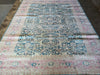 Load image into Gallery viewer, Authentic-Persian-Tabriz-Rug.jpg