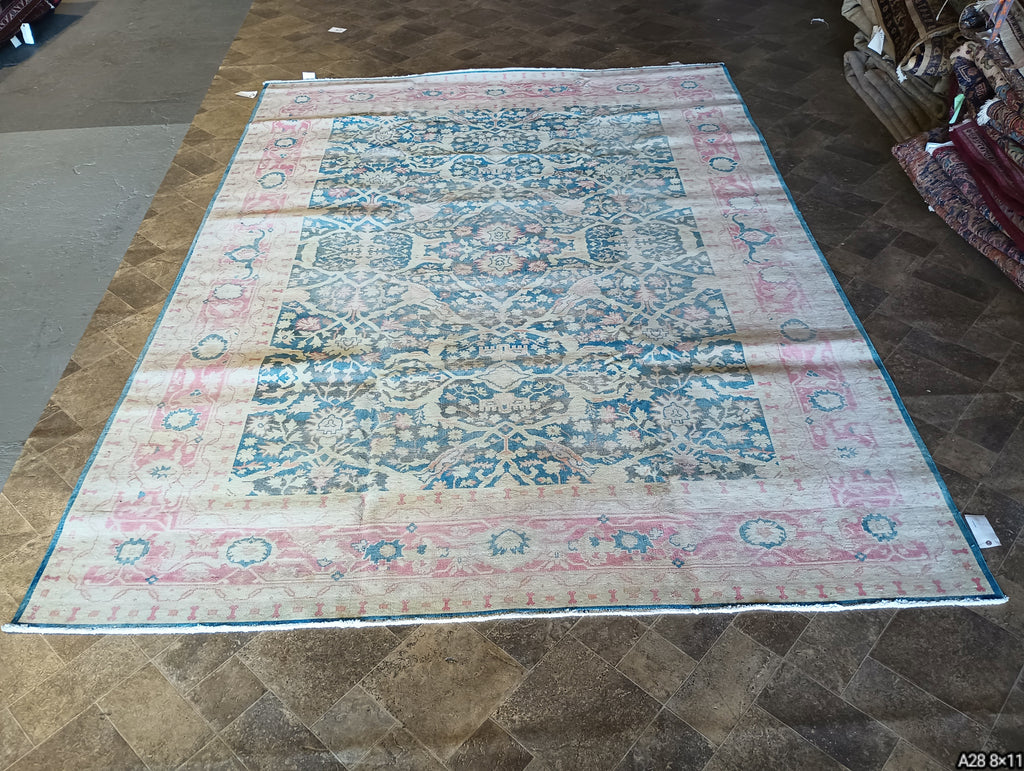 Authentic-Persian-Tabriz-Rug.jpg