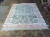 Load image into Gallery viewer, Authentic-Persian-Tabriz-Rug.jpg