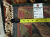 Load image into Gallery viewer, Hand-Knotted-Jaipur-Runner.jpg